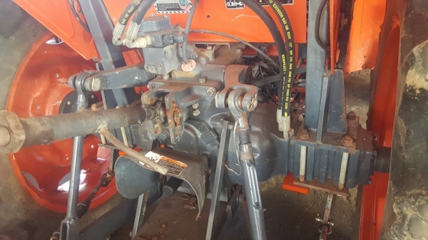 ขายคะM6040