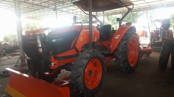 ขายคะM6040