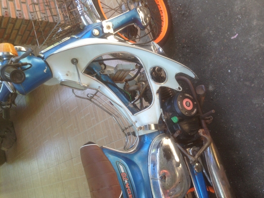 ขายc70 ขายc70