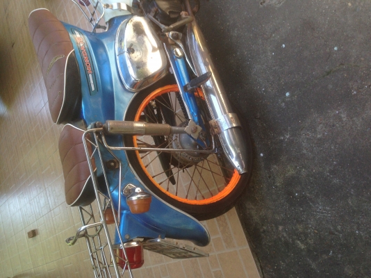 ขายc70 ขายc70