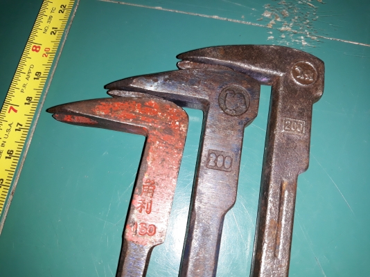 ขายชแลงMade in Japan.ชุด3ตัว มือสองสวยงาม ขายชแลงMade in Japan.ชุด3ตัว มือสองสวยงาม