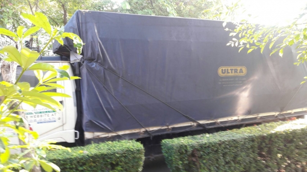 ขายด่วน 6 ล้อ hino 779  117 แรง  ยาว 5.50 เมตร กะบะล่อง ขายด่วน 6 ล้อ hino 779  117 แรง  ยาว 5.50 เมตร กะบะล่อง
