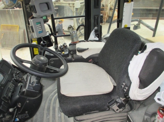 ขาย CAT 962H นำเข้าจากญี่ปุ่น โทร.090-986-2521 อ๊อบ