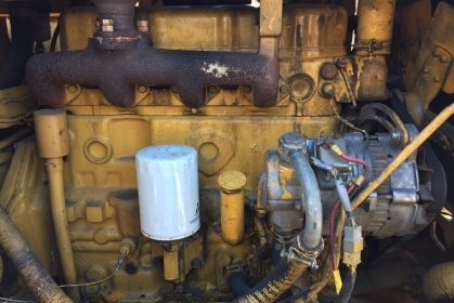 ขาย รถตัก MITSUBISHI WS3 เทียบเท่า 507 เก่าญี่ปุ่น โทร.090-986-2521 อ๊อบ