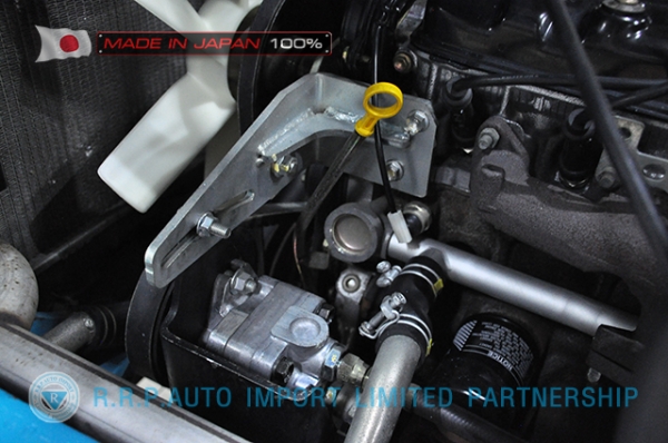 ขายรถโฟล์คลิฟท์มือสอง TOYOTA รุ่น 3FGL9-10439 นำเข้าจากประเทศญี่ปุ่น 100\% ไม่เคยใช้งานในไทย