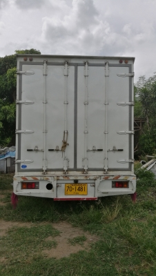 ขาย