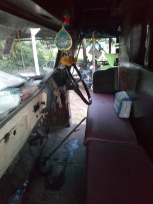 ขายหัวยาวจิฟฟี่ คานเอฟ6bd1 0929072533 หลุดมัดจำ