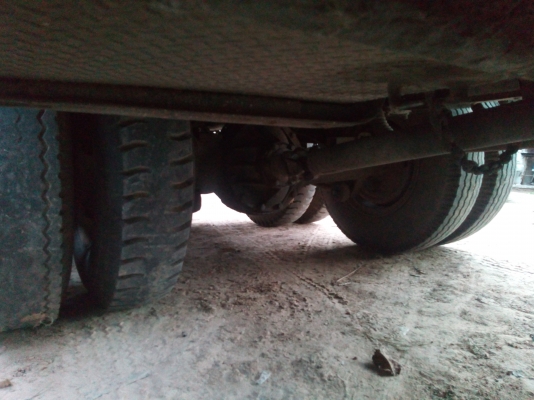 ขายหัวยาวจิฟฟี่ คานเอฟ6bd1 0929072533 หลุดมัดจำ