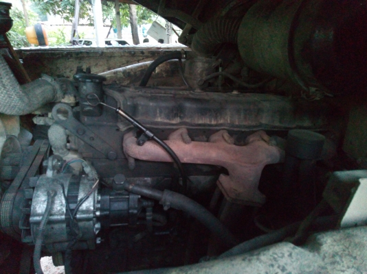 ขายหัวยาวจิฟฟี่ คานเอฟ6bd1 0929072533 หลุดมัดจำ