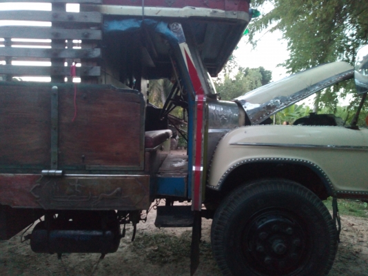 ขายหัวยาวจิฟฟี่ คานเอฟ6bd1 0929072533 หลุดมัดจำ