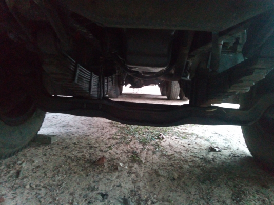 ขายหัวยาวจิฟฟี่ คานเอฟ6bd1 0929072533 หลุดมัดจำ