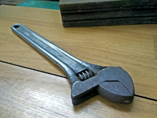 ประเเจเลื่อนDowidat10" ประเเจเลื่อนDowidat10"