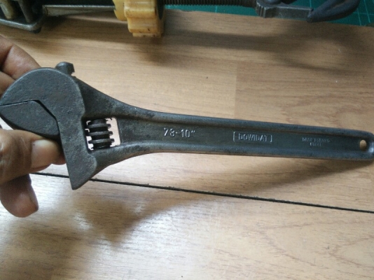 ประเเจเลื่อนDowidat10&quot;