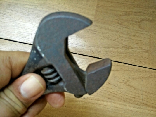 ประเเจเลื่อนDowidat10" ประเเจเลื่อนDowidat10"