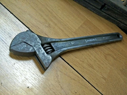 ประเเจเลื่อนDowidat10" ประเเจเลื่อนDowidat10"