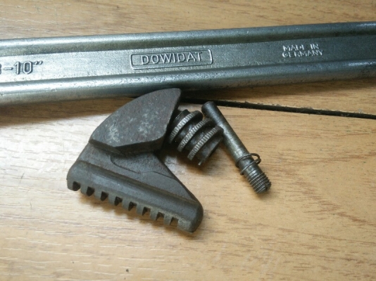 ประเเจเลื่อนDowidat10" ประเเจเลื่อนDowidat10"