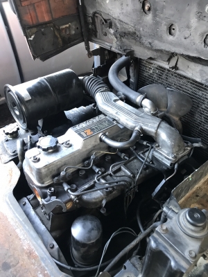 ขายด่วน