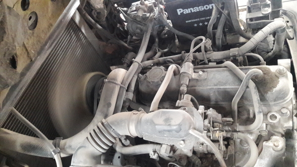 ขายด่วน