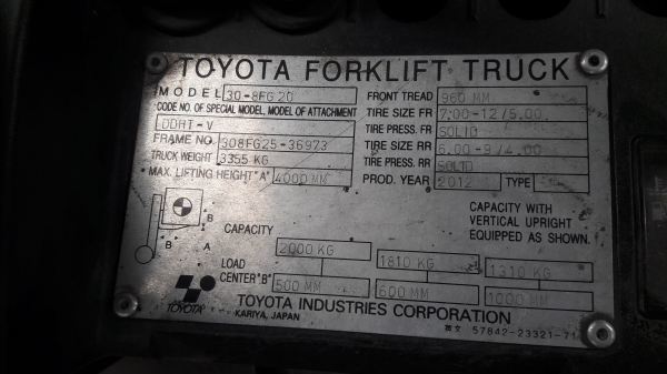 ขายด่วน