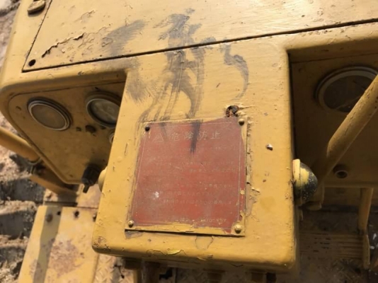 ขาย 650,000 บาท CATTERPILAR D5B ตีนเป็ด เครื่อง 10Z ไดเร็ก ดี เกียร์ดี โช่หนา เอกเล่มทะเบียน   รถอยู่ จ.ปทุมธานี โทร&amp;ไอดีไลน์ 0610710295