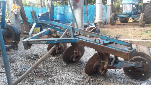 ขายด่วนผานสาโครงสี่ ขายด่วนผานสาโครงสี่