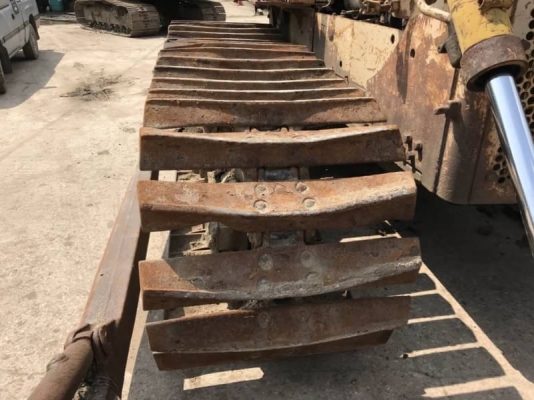 ขาย 650,000 บาท CATTERPILAR D5B ตีนเป็ด เครื่อง 44V ดี เกียร์ดี โช่หนา เอกสารอินวอยที รถอยู่ จ.นครปฐม โทร&ไอดไลนี 0610710295 ขาย 650,000 บาท CATTERPILAR D5B ตีนเป็ด เครื่อง 44V ดี เกียร์ดี โช่หนา เอกสารอินวอยที รถอยู่ จ.นครปฐม โทร&ไอดไลนี 0610710295