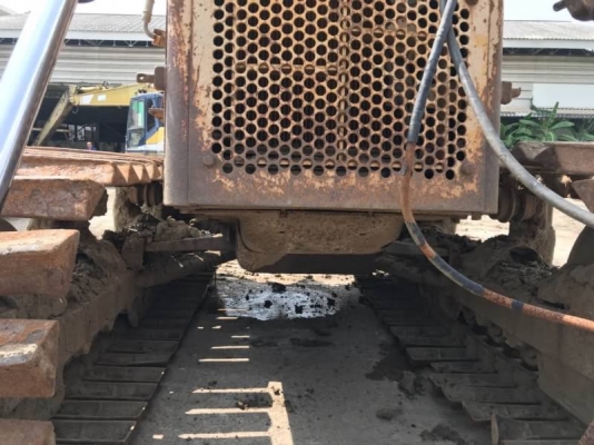 ขาย 650,000 บาท CATTERPILAR D5B ตีนเป็ด เครื่อง 44V ดี เกียร์ดี โช่หนา เอกสารอินวอยที รถอยู่ จ.นครปฐม โทร&ไอดไลนี 0610710295 ขาย 650,000 บาท CATTERPILAR D5B ตีนเป็ด เครื่อง 44V ดี เกียร์ดี โช่หนา เอกสารอินวอยที รถอยู่ จ.นครปฐม โทร&ไอดไลนี 0610710295