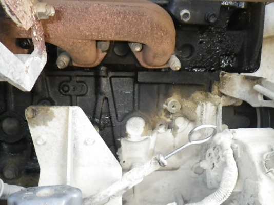 ขายรถตัก ยี่ห้อ HITACHI รุ่น ZW250