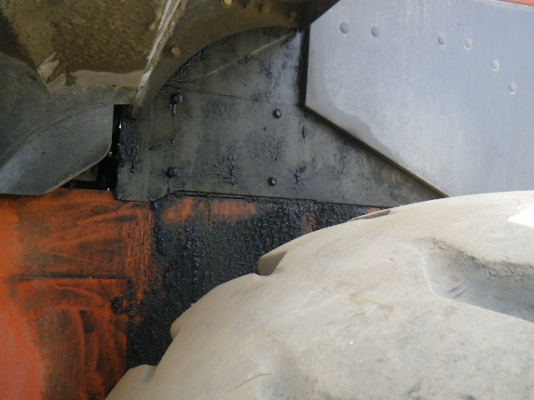 ขายรถตัก ยี่ห้อ HITACHI รุ่น ZW250