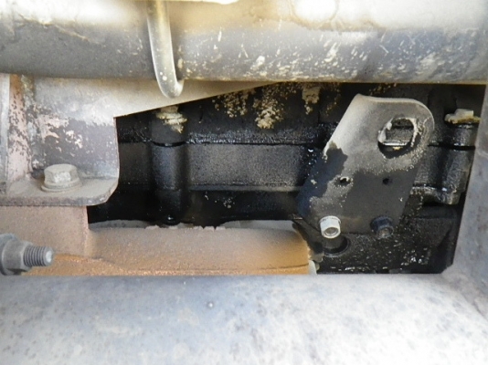 ขายรถตัก ยี่ห้อ HITACHI รุ่น ZW250