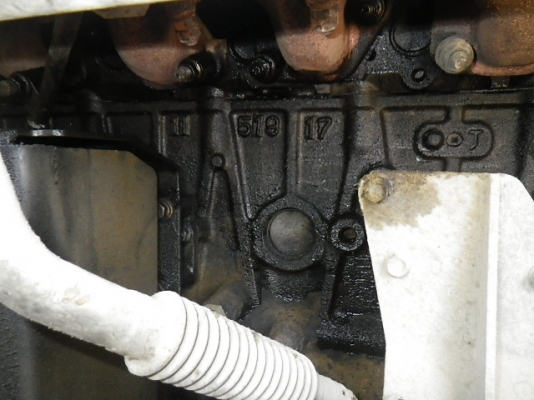 ขายรถตัก ยี่ห้อ HITACHI รุ่น ZW250