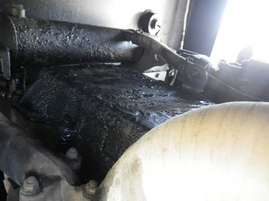 ขายรถตัก ยี่ห้อ HITACHI รุ่น ZW250