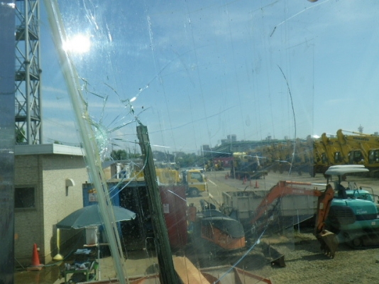 ขายรถตัก ยี่ห้อ HITACHI รุ่น ZW250