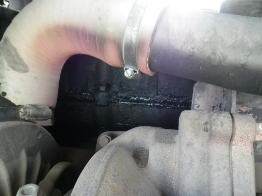 ขายรถตัก ยี่ห้อ HITACHI รุ่น ZW250