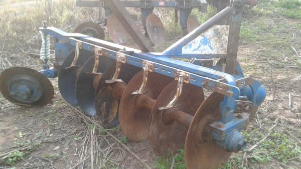 ขายผานหก ก.เกษตรลำนารายสภาพสวย