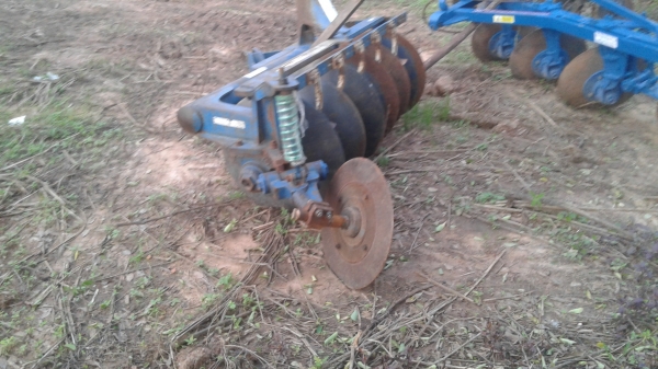 ขายผานหก ก.เกษตรลำนารายสภาพสวย