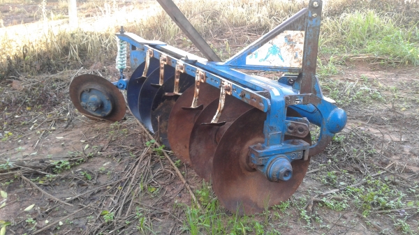 ขายผานหก ก.เกษตรลำนารายสภาพสวย