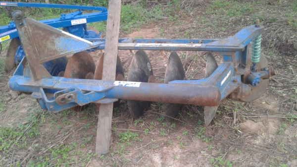 ขายผานหก ก.เกษตรลำนารายสภาพสวย