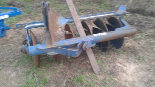 ขายผานหก ก.เกษตรลำนารายสภาพสวย