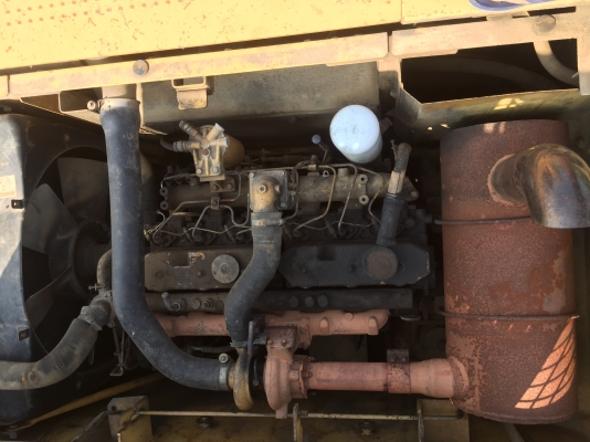 ขายคับCAT 320C พร้อมใช้งานไฟฟ้าครบคับ ขายคับCAT 320C พร้อมใช้งานไฟฟ้าครบคับ