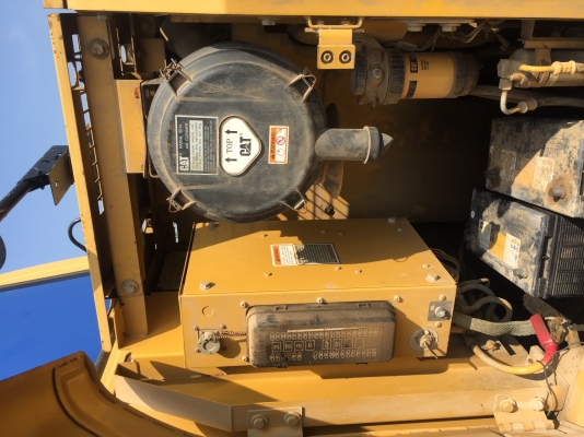 ขายคับCAT 320C พร้อมใช้งานไฟฟ้าครบคับ ขายคับCAT 320C พร้อมใช้งานไฟฟ้าครบคับ