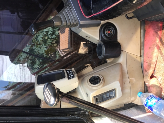 ขายคับCAT 320C พร้อมใช้งานไฟฟ้าครบคับ ขายคับCAT 320C พร้อมใช้งานไฟฟ้าครบคับ