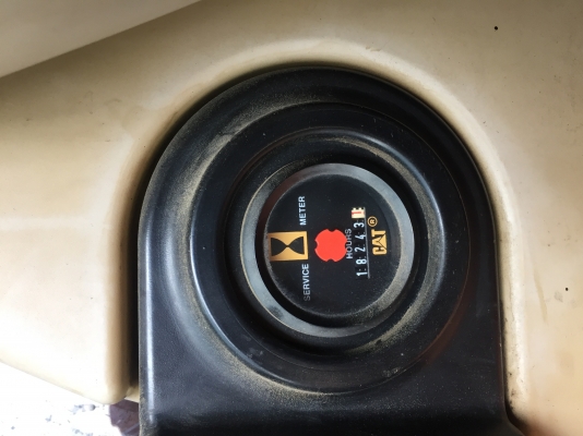 ขายคับCAT 320C พร้อมใช้งานไฟฟ้าครบคับ ขายคับCAT 320C พร้อมใช้งานไฟฟ้าครบคับ