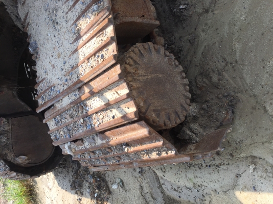 ขายคับCAT 320C พร้อมใช้งานไฟฟ้าครบคับ ขายคับCAT 320C พร้อมใช้งานไฟฟ้าครบคับ