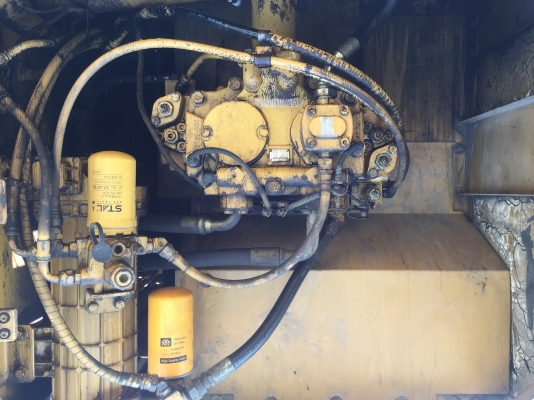 ขายคับCAT 320C พร้อมใช้งานไฟฟ้าครบคับ ขายคับCAT 320C พร้อมใช้งานไฟฟ้าครบคับ