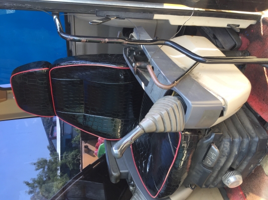 ขายคับCAT 320C พร้อมใช้งานไฟฟ้าครบคับ ขายคับCAT 320C พร้อมใช้งานไฟฟ้าครบคับ