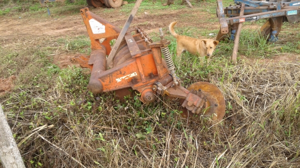 ขายผานเจ็ดKKสภาพสวย