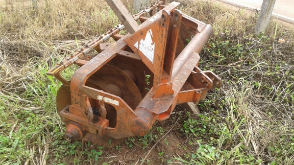 ขายผานเจ็ดKKสภาพสวย