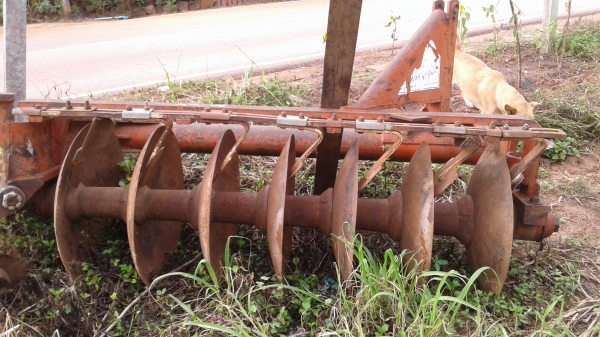 ขายผานเจ็ดKKสภาพสวย