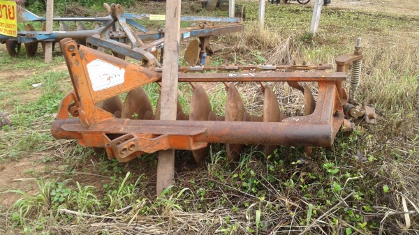 ขายผานเจ็ดKKสภาพสวย